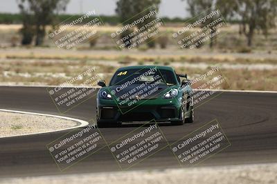 media/May-25-2025-Lotus Club Golden Gate (Sun) [[681474f0a2]]/Intermediate Group/Turn 4/